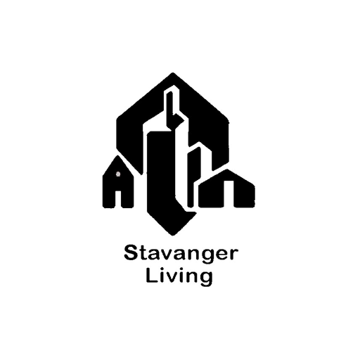 Stavanger Living